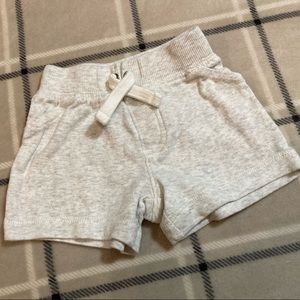 Babyboy bottoms | Carter’s | 3 months | Summer baby